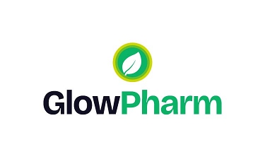 GlowPharm.com